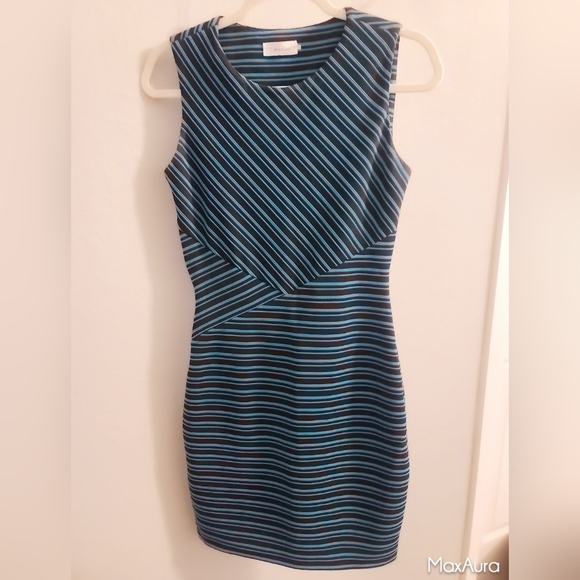 Dres - Picture 2 of 3